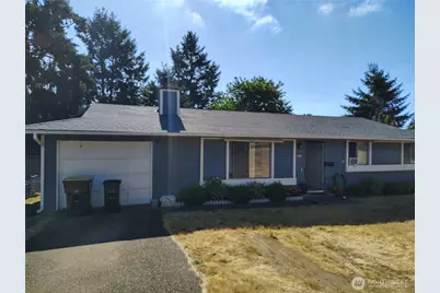 1436 Rockress Drive SE, Olympia, WA 98513 - Photo 1