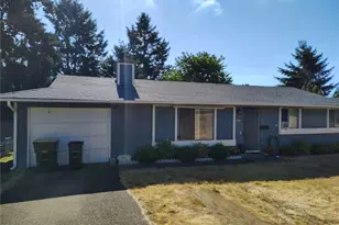 1436 Rockress Dr SE, Olympia, WA 98513 - Photo 1