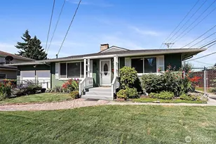 7602 S Alaska St, Tacoma, WA 98408 - Photo 1