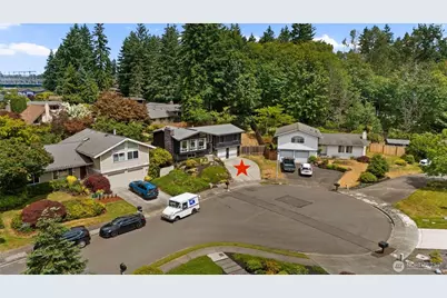 2012 SE 18th Court, Renton, WA 98055 - Photo 1