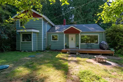 2212 22nd Street, Bellingham, WA 98225 - Photo 1