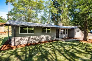 30156 2nd Pl SW, Federal Way, WA 98023 - Photo 1