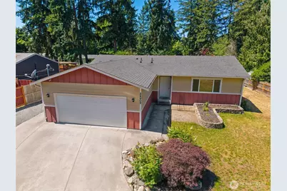 24902 54th Avenue E, Graham, WA 98338 - Photo 1