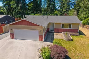 24902 54th Ave E, Graham, WA 98338 - Photo 1