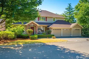 15117 272nd Pl NE, Duvall, WA 98019 - Photo 1