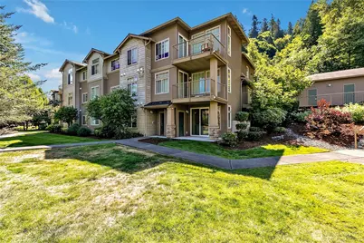 15325 SE 155th Place #L-1, Renton, WA 98058 - Photo 1