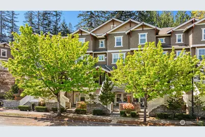 101 Shy Bear Way NW, Issaquah, WA 98027 - Photo 1