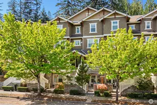 101 Shy Bear Way NW, Issaquah, WA 98027 - Photo 1