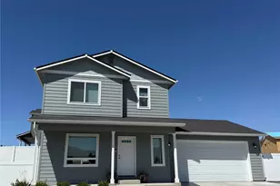 539 S Joseph Ave, East Wenatchee, WA 98802 - Photo 1