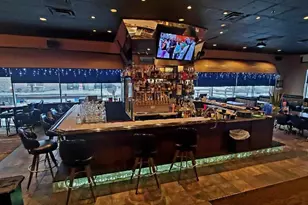 6996 265th St NW, Stanwood, WA 98292 - Photo 1