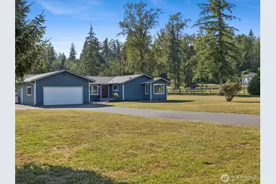 13716 252nd Avenue SE, Monroe, WA 98272 - Photo 1