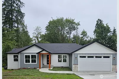 7579 E Idaho Street, Port Orchard, WA 98366 - Photo 1