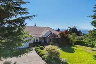 5101 131st Ave Ct E, Edgewood, WA 98372 - Photo 1