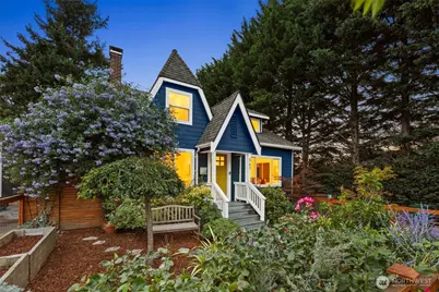 347 29th Avenue, Seattle, WA 98122 - Photo 1