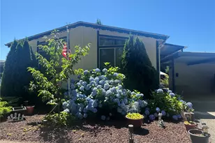 822 82nd St E, Tacoma, WA 98404 - Photo 1