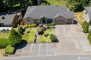 22824 35th Ave W, Brier, WA 98036 - Photo 1