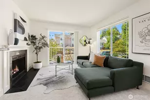 937 N 200th St, Shoreline, WA 98133 - Photo 1