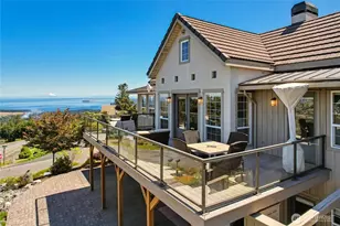 12 Hawks Way, Sequim, WA 98382 - Photo 1