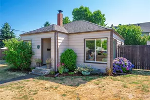 1155 S Anderson St, Tacoma, WA 98405 - Photo 1