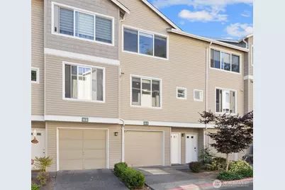 13400 Dumas Road #A3, Mill Creek, WA 98012 - Photo 1