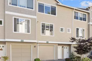 13400 Dumas Rd, Mill Creek, WA 98012 - Photo 1