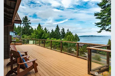 231 Windship Drive, Port Townsend, WA 98368 - Photo 1