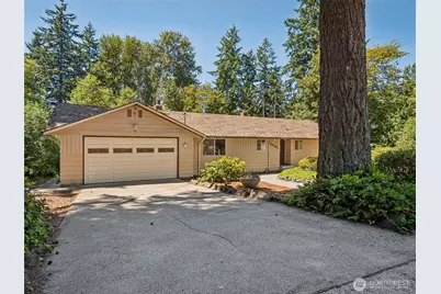 28151 109th Ave SE, Auburn, WA 98092 - Photo 1