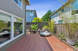 12914 SE 213th, Kent, WA 98031 - Photo 1