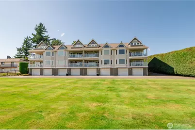 901 Judson Street #102, Lynden, WA 98264 - Photo 1