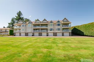 901 Judson St, Lynden, WA 98264 - Photo 1