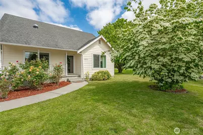 1800 Pine Street, Lynden, WA 98264 - Photo 1