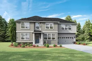 3716 98th Ave Ct E, Edgewood, WA 98371 - Photo 1