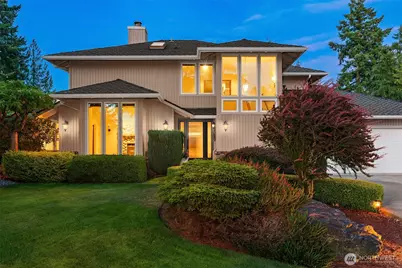 25402 39th Place S, Kent, WA 98032 - Photo 1