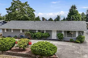 4988 32nd St NE, Tacoma, WA 98422 - Photo 1