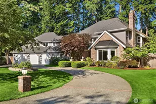 18156 154th Ave NE, Woodinville, WA 98072 - Photo 1