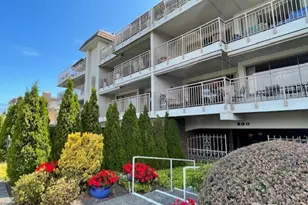 200 2nd Ave N, Edmonds, WA 98020 - Photo 1