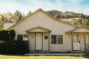 17511 N Hwy 21, Malo, WA 99150 - Photo 1