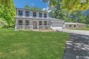 914 109th Ave Ct E, Edgewood, WA 98372 - Photo 1