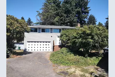 11306 25th Avenue SW, Burien, WA 98146 - Photo 1