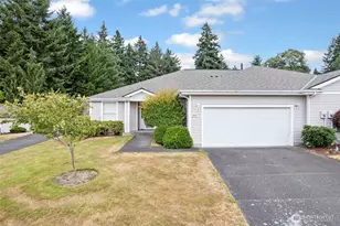 7107 87th Ave Ct SW, Lakewood, WA 98498 - Photo 1