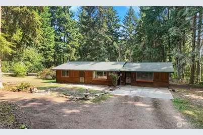 14648 Country Lane SE, Yelm, WA 98597 - Photo 1