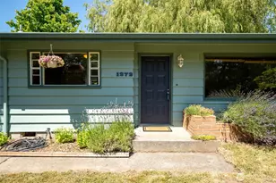 1372 Marine Dr, Bellingham, WA 98225 - Photo 1