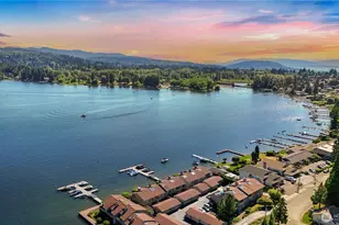 708 Poplar Dr, Bellingham, WA 98226 - Photo 1