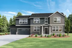 9905 38th St Ct E, Edgewood, WA 98371 - Photo 1