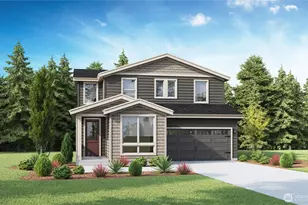 26862 NE 143rd Cir, Duvall, WA 98019 - Photo 1