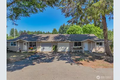 5649 45th Avenue SE, Lacey, WA 98503 - Photo 1