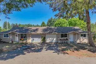 5649 45th Ave SE, Lacey, WA 98503 - Photo 1