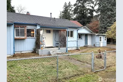 1135 Morgan Road NW #A & B, Bremerton, WA 98312 - Photo 1