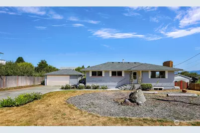 1214 38th Street, Anacortes, WA 98221 - Photo 1