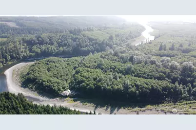 9999 Highway 110, Forks, WA 98331 - Photo 1